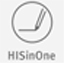 HISinOne-Studienorganisation