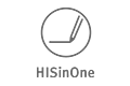 HISinOne-Studienorganisation